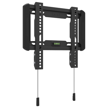 Multibrackets 5631 supporto da parete per tv a schermo piatto 55