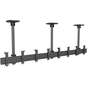 ITB Multibrackets 5679 Supporto per display espositivi 42