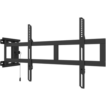 Multibrackets 6214 supporto tv parete 119,4 cm - 47