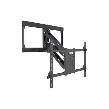 ITB Multibrackets 6744 Supporto TV a parete 165,1 cm (65