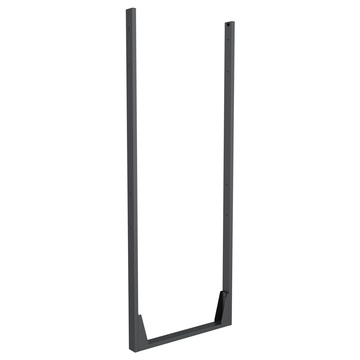 ITB Multibrackets 7369 accessorio per montaggio di schermo piatto
