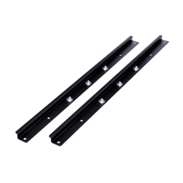 ITB PM5967 accessorio per montaggio di schermo piatto