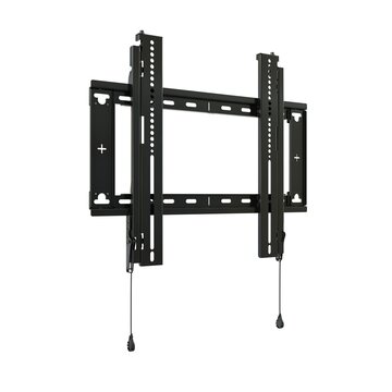 ITB SOLUTION Chief RMF3 Supporto TV a parete 165,1 cm (65