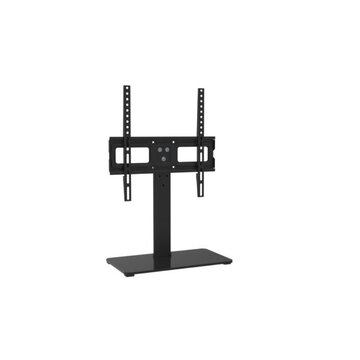 ITB SOLUTION ITB OM07170 Supporto TV a parete 139,7 cm (55