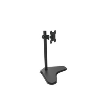 Itb om07171 supporto da tavolo per tv a schermo piatto 81,3 cm (32