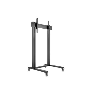 Multibrackets 2753 supporto per display espositivi 2,79 m (110