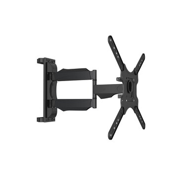 ITB SOLUTION Multibrackets 6331 Accessorio per il montaggio del monitor