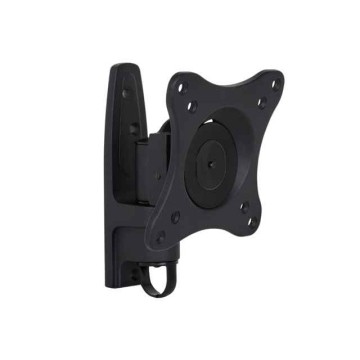 ITB Standard 1 snodo + rotazione 360° - Black