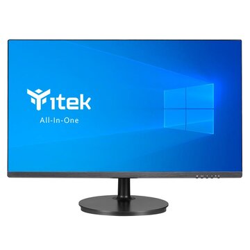 iTek AIO i5-10400	23.8