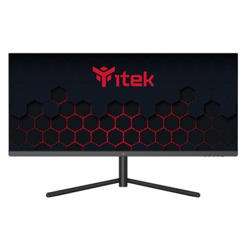 Monitor iTek