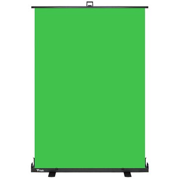 iTek Green Screen - 148x190cm