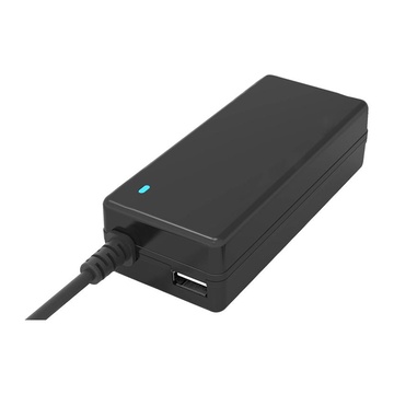 iTek ITNBAE65 Alimentatore per notebook 65W