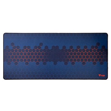 iTek MousePad E1 Premium Antiscivolo 900x400x3mm