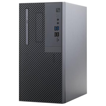 P4w z15 i7-12700 sff intel® core™ i7 16 gb ddr4-sdram 1 tb ssd pc nero