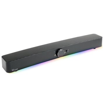 iTek S100 Bluetooth RGB 1.0 canali 10 W