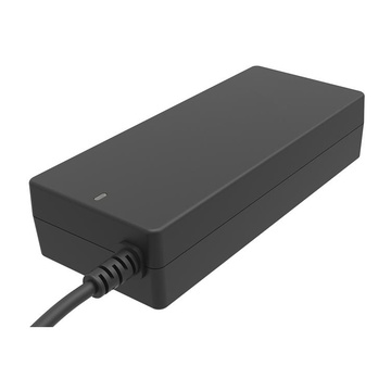 iTek Caricabatteria Universale per Notebook 90W con 12 connettori