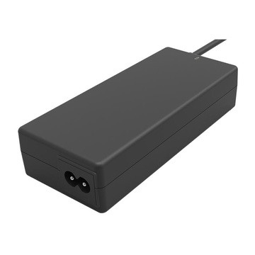 iTek Caricabatteria Universale per Notebook 90W con 12 connettori