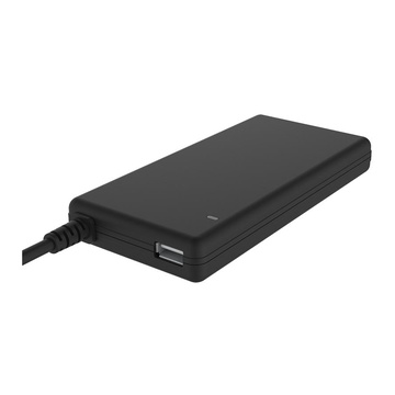 iTek Universale Slim per Notebook 90W