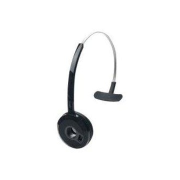 JABRA 14121-27 accessorio per cuffia