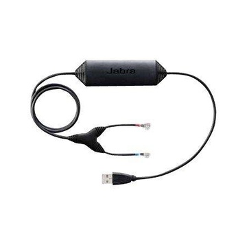 JABRA 14201-32 accessorio per cuffia