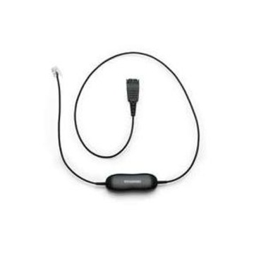 JABRA 88007-99 accessorio per cuffia