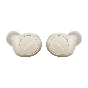 JABRA Elite 7 Pro Auricolare Wireless In-ear Musica e Chiamate USB tipo-C Bluetooth Nero, Titanio