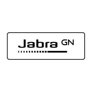 JABRA Evolve 65 Auricolare Micro-USB Bluetooth Nero