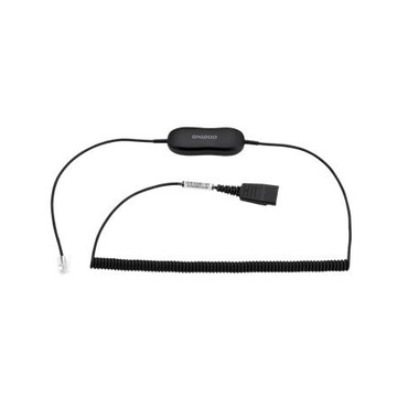 JABRA GN1218