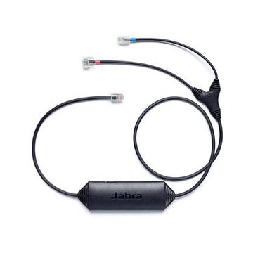 JABRA Link 14201-41