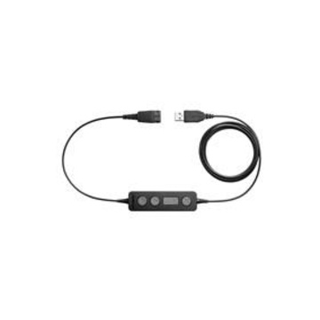 JABRA Link 260