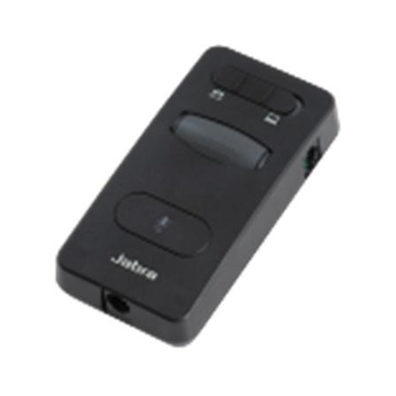 JABRA LINK 860-09 Processore Audio