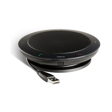 JABRA Speak 410 Universale Nero USB 2.0