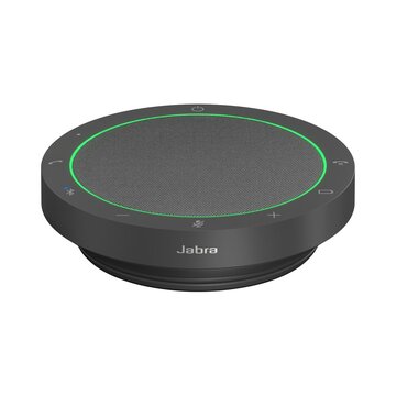 JABRA Speak2 55 vivavoce Grigio