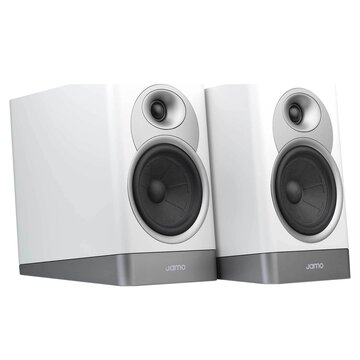 S7-15b grigio 120 w