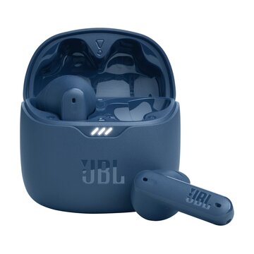 JBL JBL Tune Flex Auricolare True Wireless Stereo (TWS) In-ear Musica e Chiamate Bluetooth Blu
