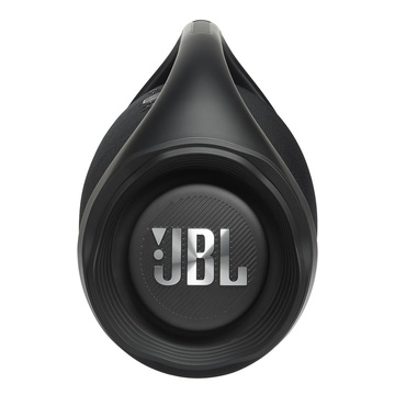 JBL Boombox 2 80 W Nero