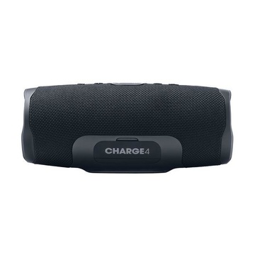 JBL Charge 4 30 W Bluetooth Nero