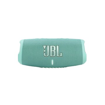 JBL Charge 5 30 W