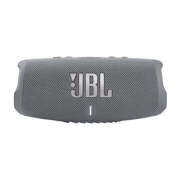 JBL Charge 5 Grigio