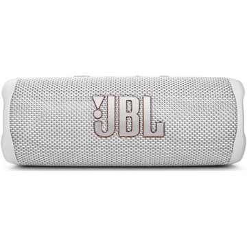 JBL FLIP 6 20 W Bianco