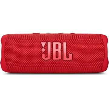 JBL FLIP 6 20 W Rosso