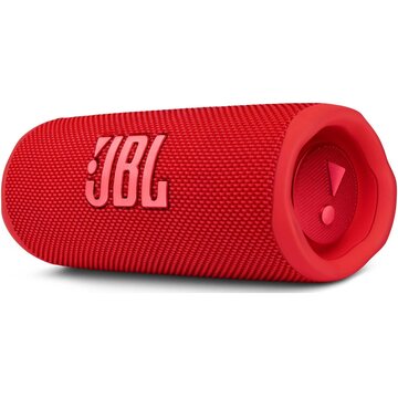 JBL FLIP 6 20 W Rosso