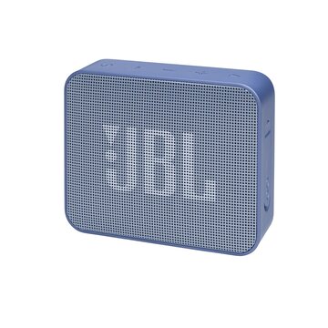 JBL Go Essential 3,1 W Blu