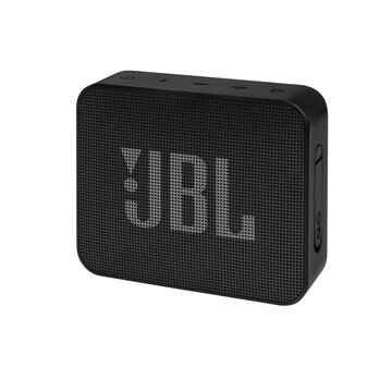 JBL Go Essential 3,1 W Nero