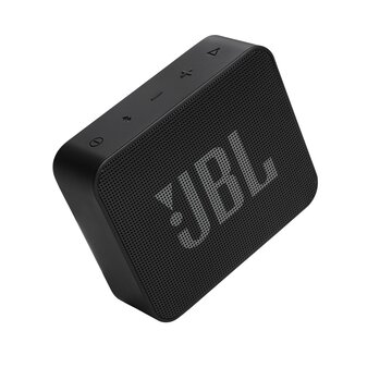 JBL Go Essential 3,1 W Nero