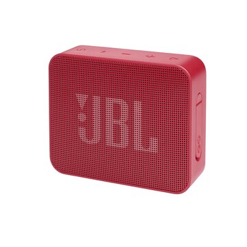 JBL Go Essential 3,1 W Rosso