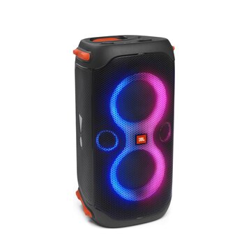 JBL PARTYBOX 110 Wireless 160 W Nero