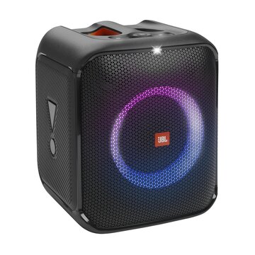 JBL PartyBox Encore 2-vie