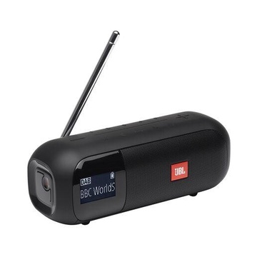 JBL Tuner 2 Radio in offerta: Risparmi €30