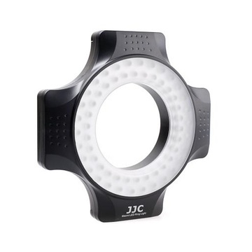 JJC LED-60